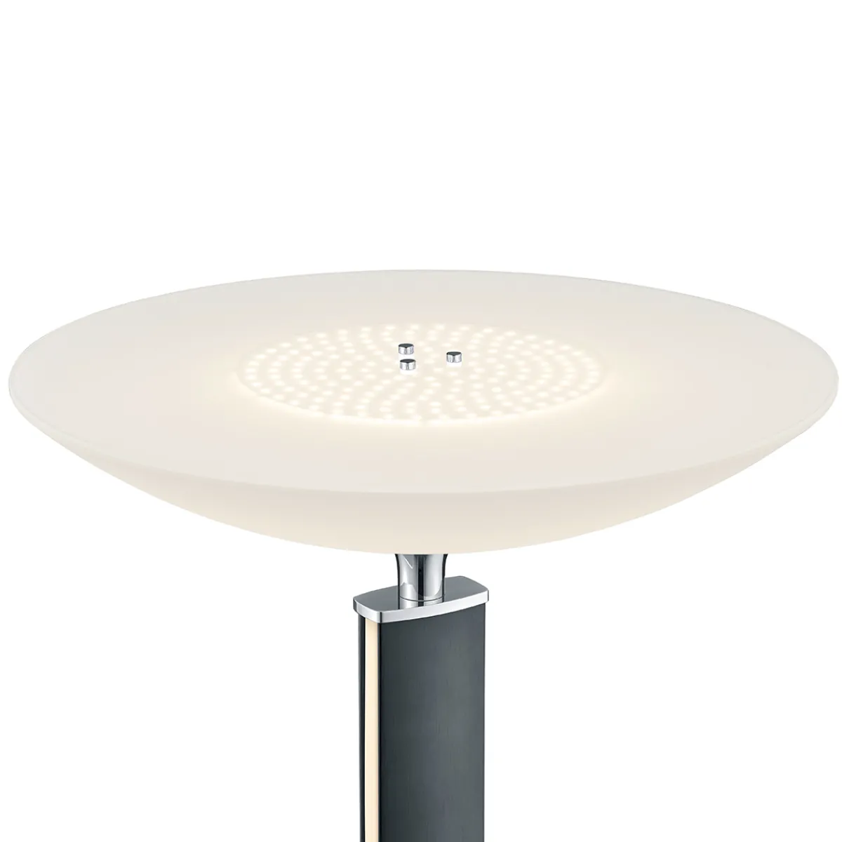 Outlet Pure F LED Stehleuchte Stehleuchten|Stehleuchten