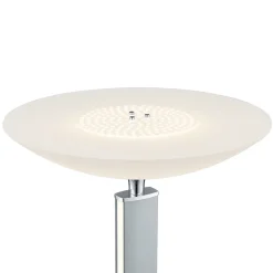 Outlet Pure F LED Stehleuchte Stehleuchten|Stehleuchten