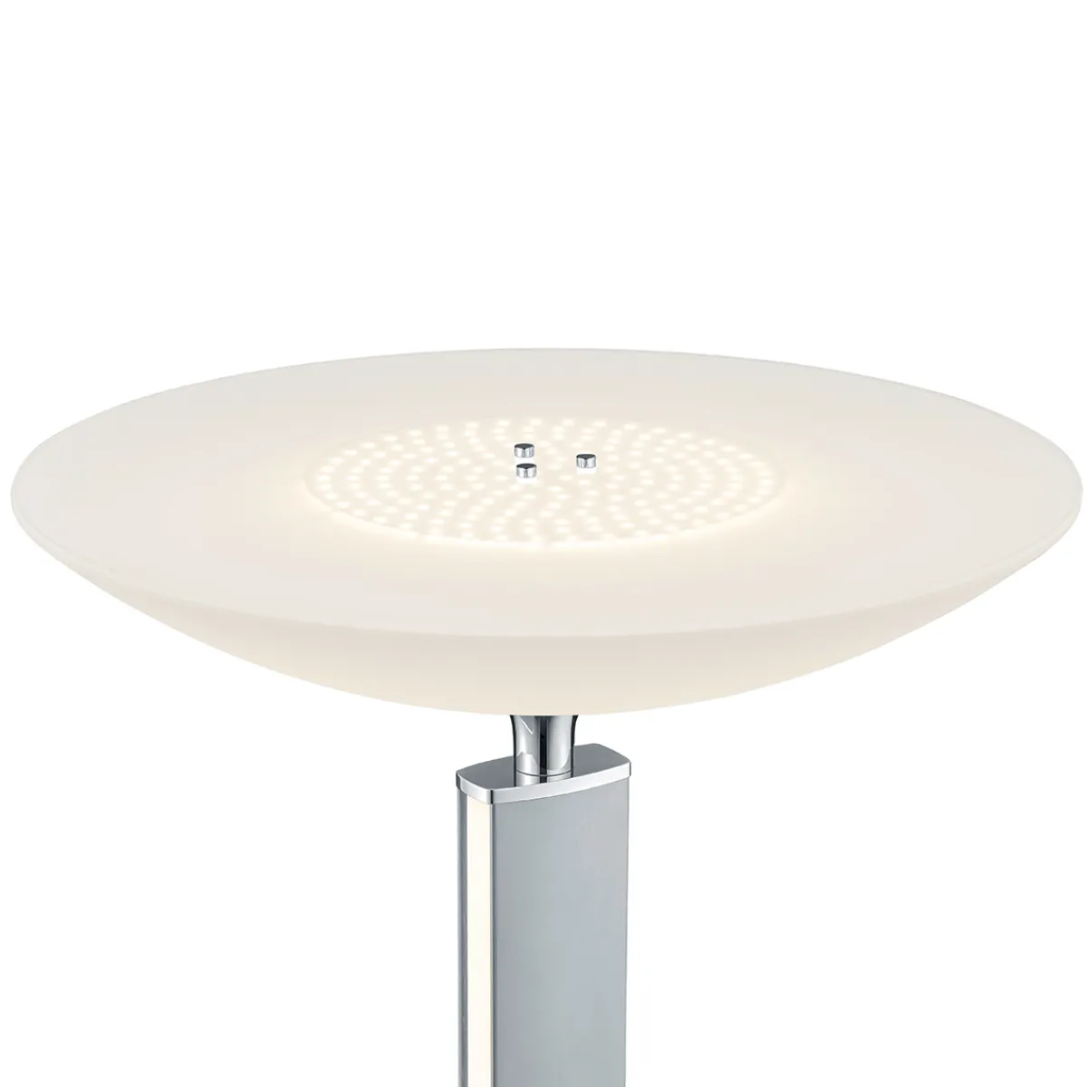 Outlet Pure F LED Stehleuchte Stehleuchten|Stehleuchten