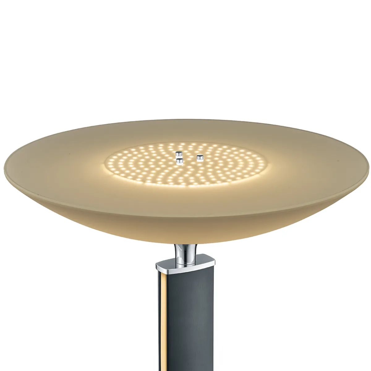 Outlet Pure F LED Stehleuchte Stehleuchten|Stehleuchten