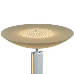 Outlet Pure F LED Stehleuchte Stehleuchten|Stehleuchten