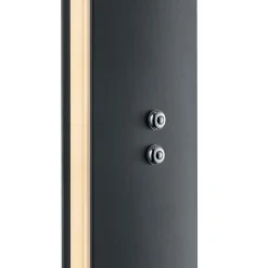 Outlet Pure F LED Stehleuchte Stehleuchten|Stehleuchten