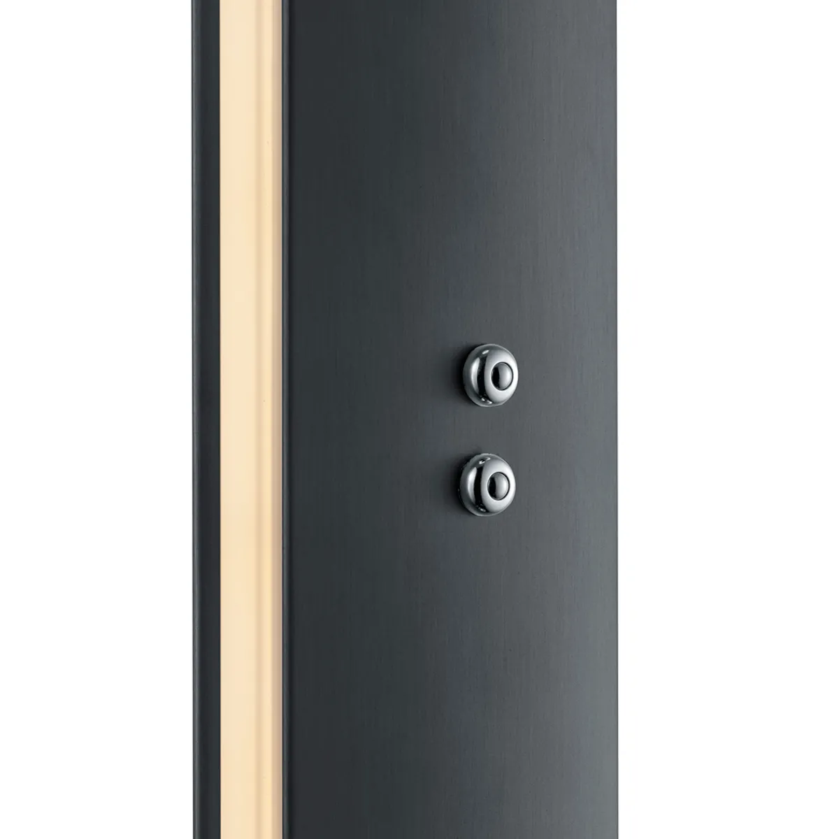 Outlet Pure F LED Stehleuchte Stehleuchten|Stehleuchten