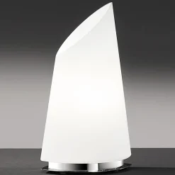 Sale Sail Tischleuchte Schlafzimmer|Wohnzimmer