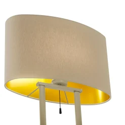 Hot Sempa Stehleuchte Hotellerie|Stehleuchten