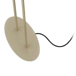 Hot Sempa Stehleuchte Hotellerie|Stehleuchten