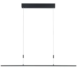 Discount Slim LED Pendelleuchte, Länge: 98 cm Pendelleuchten|Küche