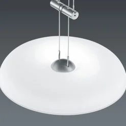 Online Strada Vanity LED-Pendel, Auslaufmodell Ersatzteile|Pendelleuchten