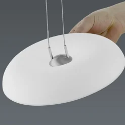 Online Strada Vanity LED-Pendel, Auslaufmodell Ersatzteile|Pendelleuchten