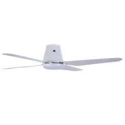 Airfusion Aria CTC Deckenventilator mit Licht Ventilatoren|Deckenleuchten