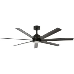 Online Airfusion Atlanta Deckenventilator mit Licht Ventilatoren|Flur