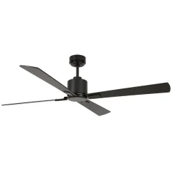 Outlet Airfusion Climate Deckenventilator Ventilatoren|Wohnzimmer