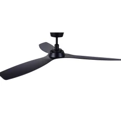 Outlet Airfusion Moto Deckenventilator Ventilatoren|Wohnzimmer