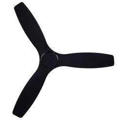 Outlet Airfusion Moto Deckenventilator Ventilatoren|Wohnzimmer