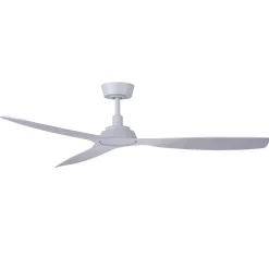 Outlet Airfusion Moto Deckenventilator Ventilatoren|Wohnzimmer