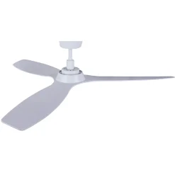 Outlet Airfusion Moto Deckenventilator Ventilatoren|Wohnzimmer