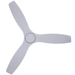 Outlet Airfusion Moto Deckenventilator Ventilatoren|Wohnzimmer