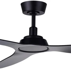 Outlet Airfusion Moto Deckenventilator Ventilatoren|Wohnzimmer