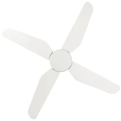 Outlet Airfusion Aria CTC Deckenventilator Ventilatoren|Wohnzimmer