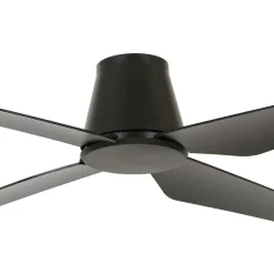 Outlet Airfusion Aria CTC Deckenventilator Ventilatoren|Wohnzimmer