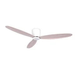 Hot Airfusion Radar Deckenventilator, Ø: 106 cm Ventilatoren|Flur