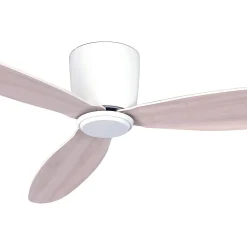 Hot Airfusion Radar Deckenventilator, Ø: 106 cm Ventilatoren|Flur