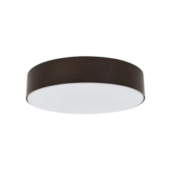 Bali Light-Kit Leuchten-Set Ersatzteile