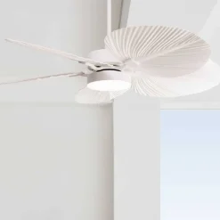 Bali Light-Kit Leuchten-Set Ersatzteile