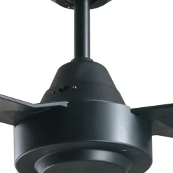 Clearance Calypso Deckenventilator Ventilatoren|Flur