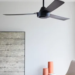 Clearance Calypso Deckenventilator Ventilatoren|Flur