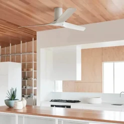 Londo Deckenventilator Ventilatoren|Wohnzimmer