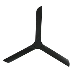 Londo Deckenventilator Ventilatoren|Wohnzimmer