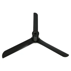 Londo Deckenventilator Ventilatoren|Wohnzimmer