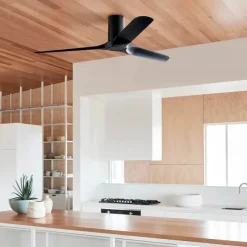 Londo Deckenventilator Ventilatoren|Wohnzimmer