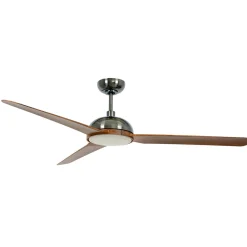 New Unione Deckenventilator mit Licht Ventilatoren|Hotellerie