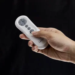 Sale Whitehaven Deckenventilator mit Licht Ventilatoren|Deckenleuchten