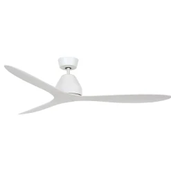 New Whitehaven Deckenventilator Ventilatoren|Flur