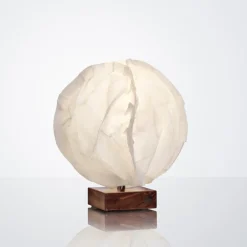 Clearance Babycloud-45 Tischleuchte Hotellerie|Schlafzimmer