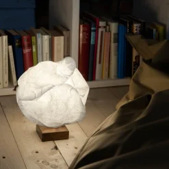 Clearance Babycloud-45 Tischleuchte Hotellerie|Schlafzimmer