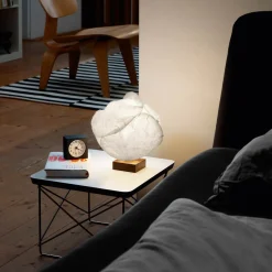 Clearance Babycloud-45 Tischleuchte Hotellerie|Schlafzimmer