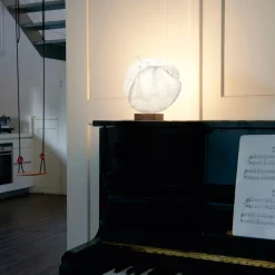 Clearance Babycloud-45 Tischleuchte Hotellerie|Schlafzimmer