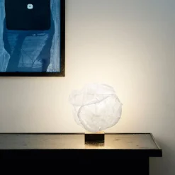 Clearance Babycloud-45 Tischleuchte Hotellerie|Schlafzimmer