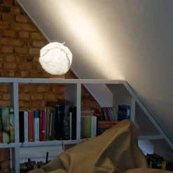 Clearance Babycloud-45 Tischleuchte Hotellerie|Schlafzimmer