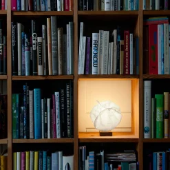 Clearance Babycloud-45 Tischleuchte Hotellerie|Schlafzimmer