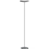 Clearance Classic LED Stehleuchte Arbeitszimmer|Büros
