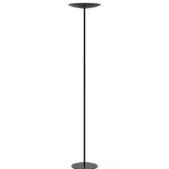 Clearance Classic LED Stehleuchte Arbeitszimmer|Büros