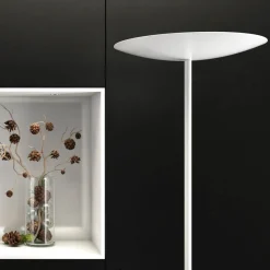 Clearance Classic LED Stehleuchte Arbeitszimmer|Büros