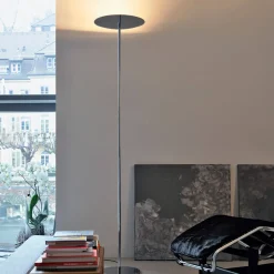 Clearance Classic LED Stehleuchte Arbeitszimmer|Büros