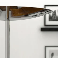 Clearance Classic LED Stehleuchte Arbeitszimmer|Büros