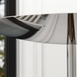 Clearance Classic LED Stehleuchte Arbeitszimmer|Büros